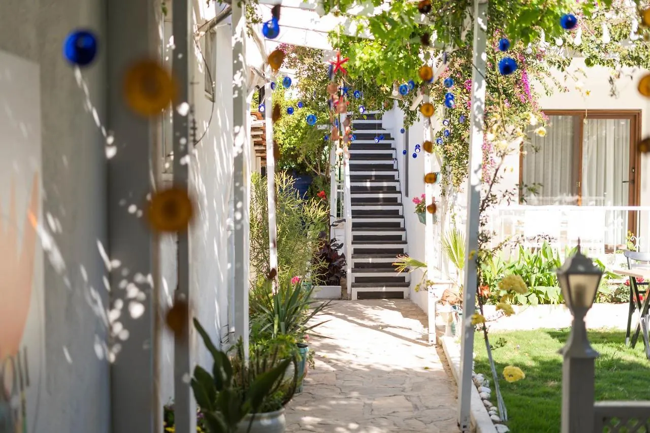 Bloom Selimiye Hotel Mugla 0*,  Turkey